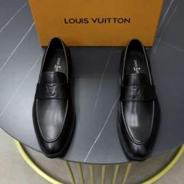 Picture of Louis Vuitton Shoes _SKULVsz38-45mnf064014387